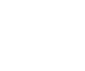团体运动活动策划
